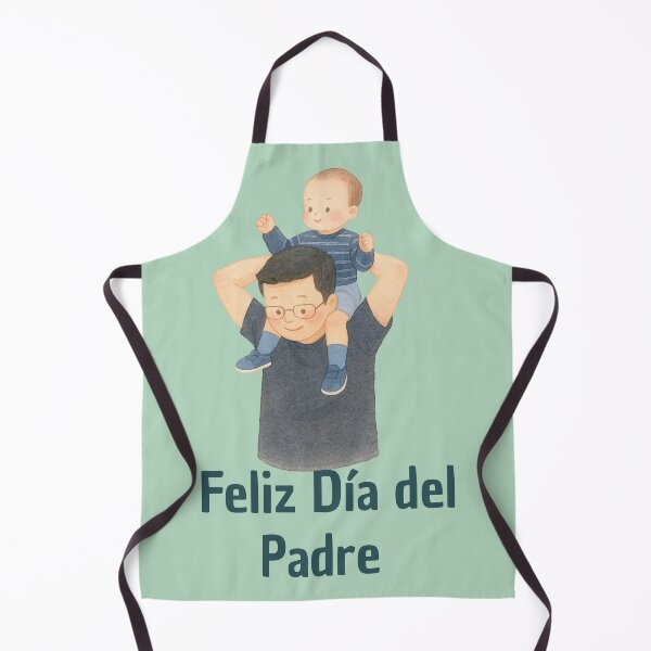 Item preview, Copy of Happy Father's Day Loving Dad designed and sold by A touch of creativity.