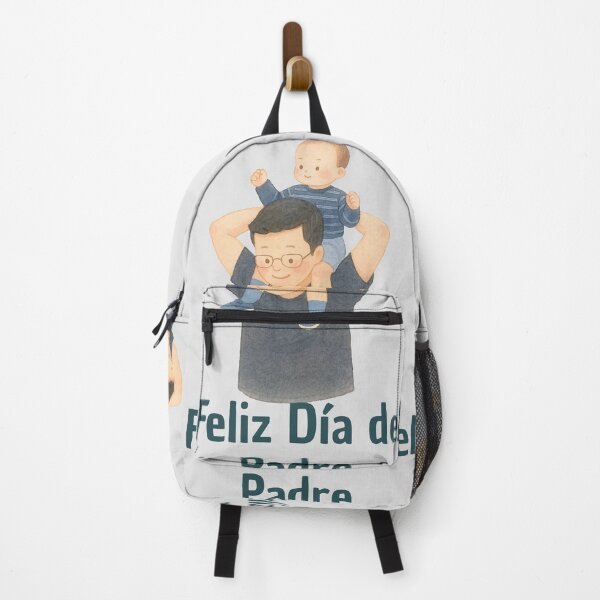 Item preview, Copy of Happy Father's Day Loving Dad designed and sold by A touch of creativity.