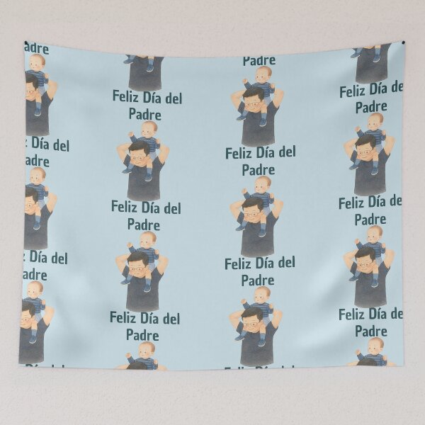 Item preview, Copy of Happy Father's Day Loving Dad designed and sold by A touch of creativity.