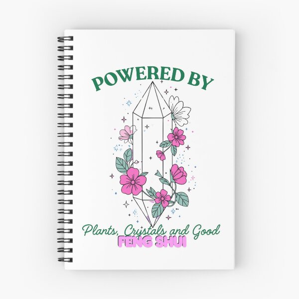 Item preview, Powered By designed and sold by LuluDP.