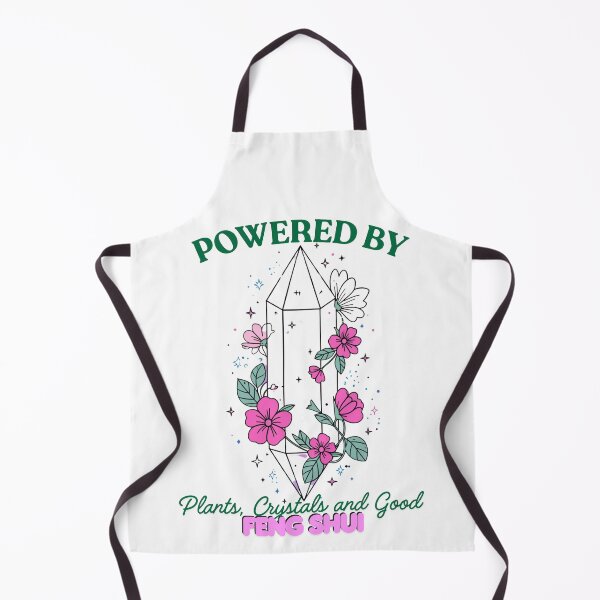 Item preview, Powered By designed and sold by LuluDP.
