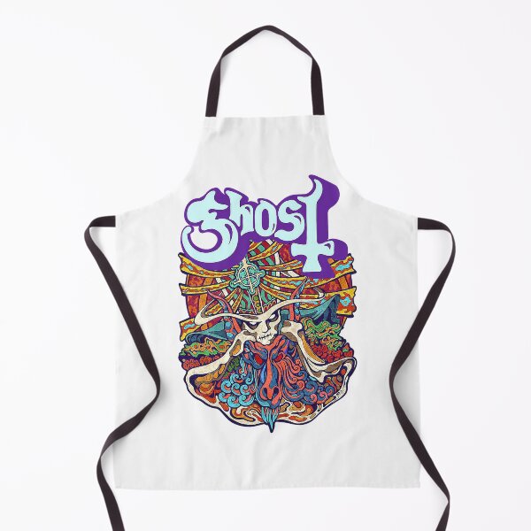 Item preview, The Gost Painting designed and sold by Manukdenal.