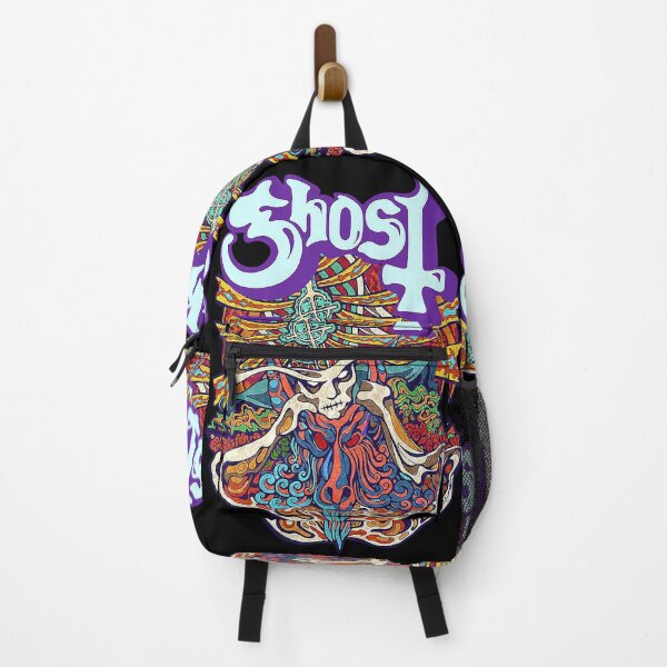 Item preview, The Gost Painting designed and sold by Manukdenal.