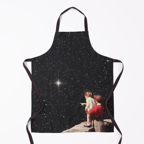 Item preview, The Brightest Star designed and sold by Dani Moffet.