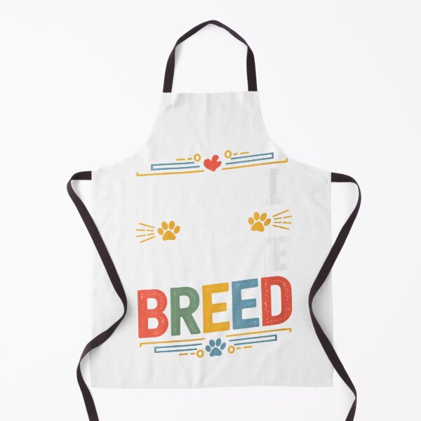 Item preview, Womens Save Pet Rescued Is My Favorite Breed, Adopt Animal Rescue V-Neck T-Shirt designed and sold by kakashii7.