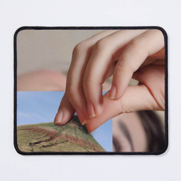 Item preview, SOFT SUMMITS designed and sold by Rene  Garza.