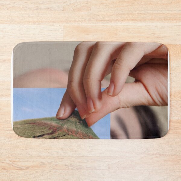 Item preview, SOFT SUMMITS designed and sold by Rene  Garza.