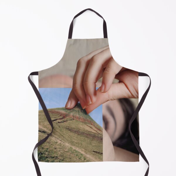 Item preview, SOFT SUMMITS designed and sold by Rene  Garza.