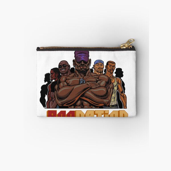 Item preview, Boo Nation  designed and sold by belasco64.