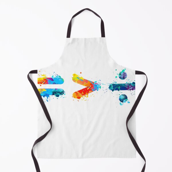 Item preview, Same is greater than shared equality. T-Shirt designed and sold by Badriiiii.