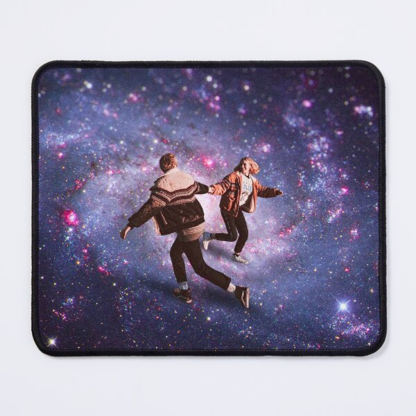 Item preview, Freedom Galaxy designed and sold by Dani Moffet.