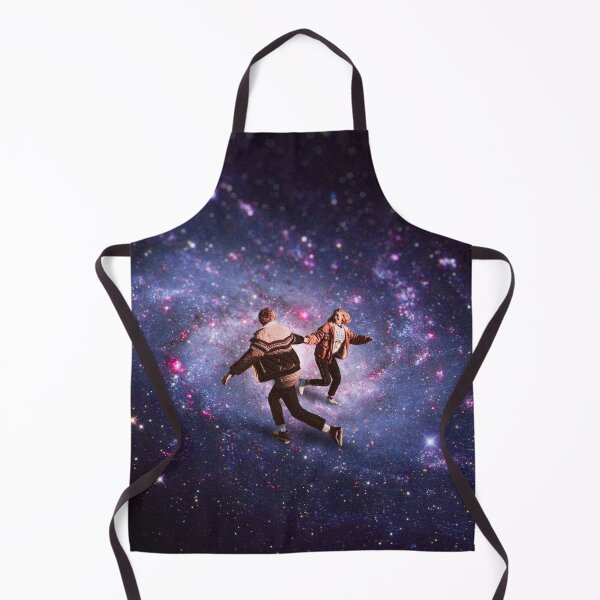 Item preview, Freedom Galaxy designed and sold by Dani Moffet.