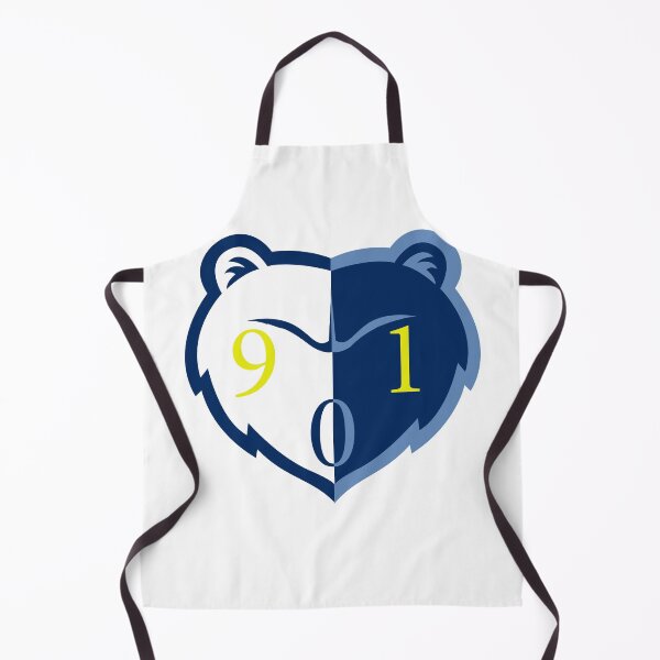 Item preview, 901Memphis designed and sold by D9-Apparel.