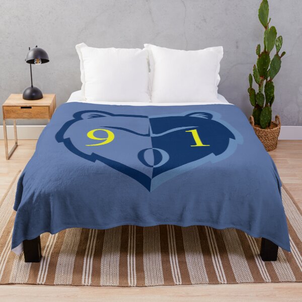 Item preview, 901Memphis designed and sold by D9-Apparel.