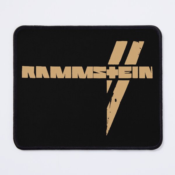 Item preview, The RMSTN Painting designed and sold by Manukdenal.