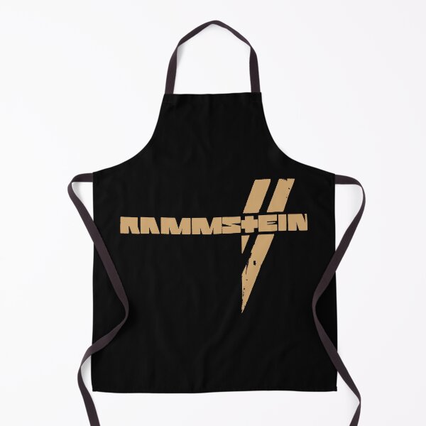 Item preview, The RMSTN Painting designed and sold by Manukdenal.