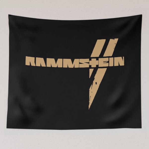 Item preview, The RMSTN Painting designed and sold by Manukdenal.