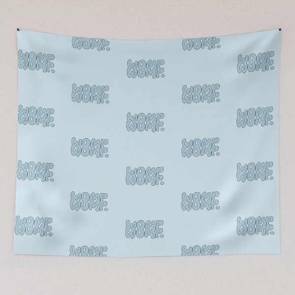Item preview, Womp Womp - Bubble text designed and sold by Hello Bee Bee.