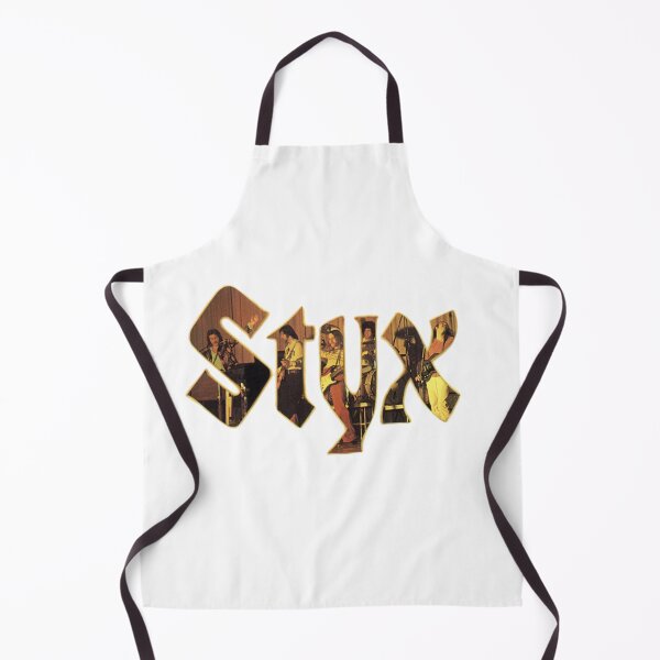 Item preview, Retro Progressive Rock Sunset Vintage Music Design designed and sold by sonaudrea.