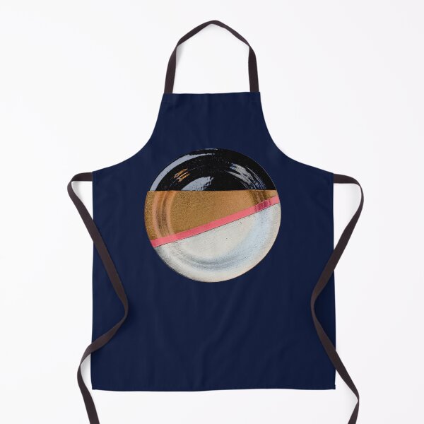 Item preview, I can't mask anymore designed and sold by LovexImperfect.