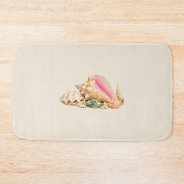 Item preview, Great Barrier Reef Shell Collection designed and sold by Poplartree.