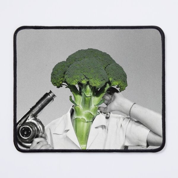 Item preview, Green's Salon designed and sold by Dani Moffet.