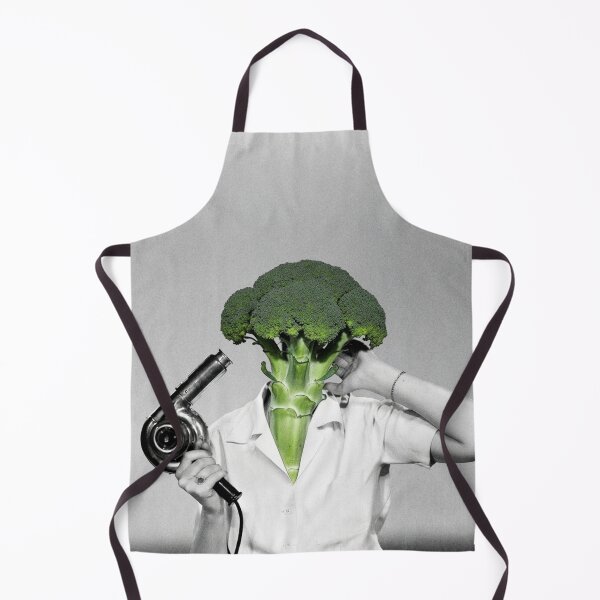 Item preview, Green's Salon designed and sold by Dani Moffet.