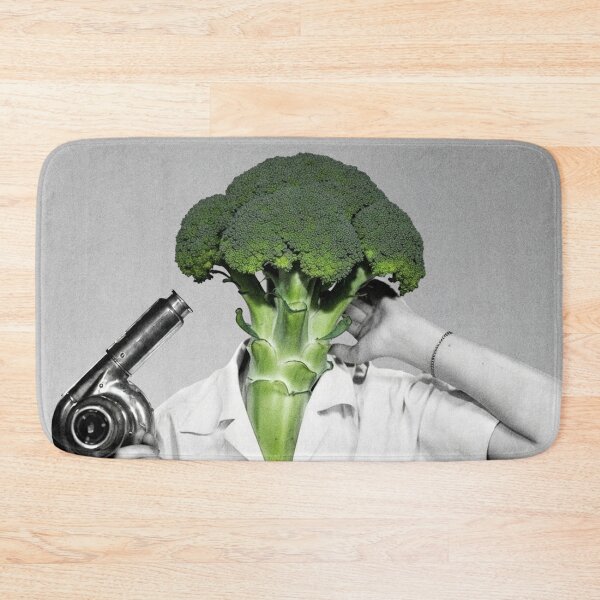 Item preview, Green's Salon designed and sold by Dani Moffet.