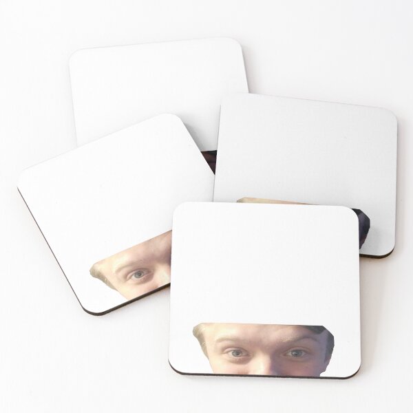 Item preview, domminc peekaboo designed and sold by Domminc Fan Club.