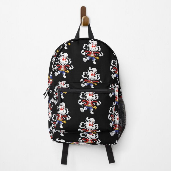 Item preview, Snoopy Crossover Anime Peanuts Fan designed and sold by LysiTHWIP.