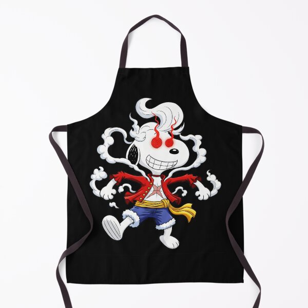 Item preview, Snoopy Crossover Anime Peanuts Fan designed and sold by LysiTHWIP.