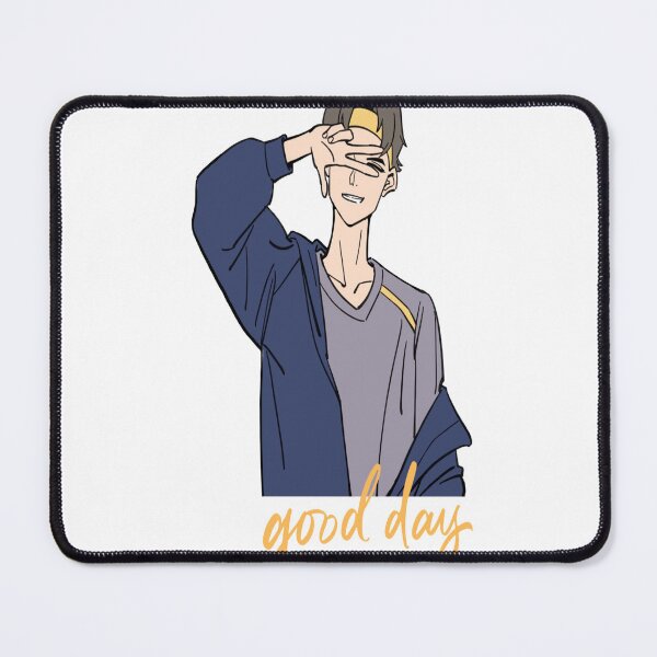 Item preview, Chill Guy designed and sold by RS-Wave.