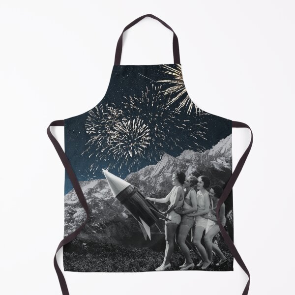 Item preview, Firework Celebrations designed and sold by Dani Moffet.