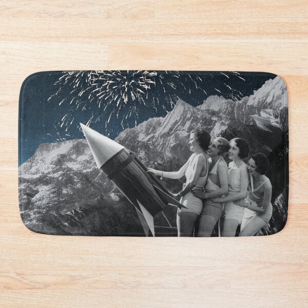 Item preview, Firework Celebrations designed and sold by Dani Moffet.