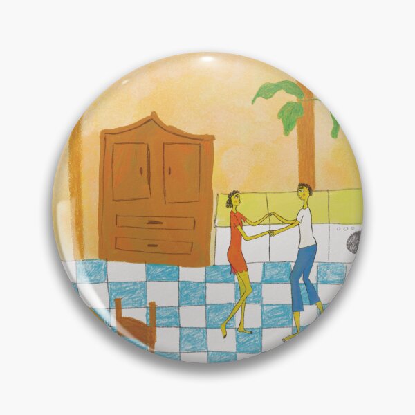 Item preview, new home designed and sold by andreea.v.