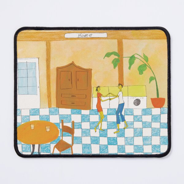Item preview, new home designed and sold by andreea.v.