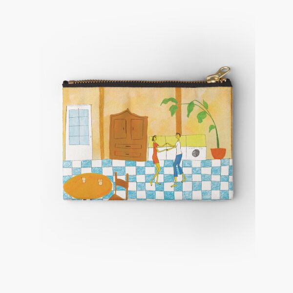 Item preview, new home designed and sold by andreea.v.