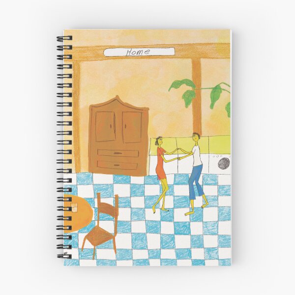 Item preview, new home designed and sold by andreea.v.