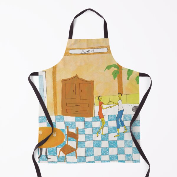 Item preview, new home designed and sold by andreea.v.