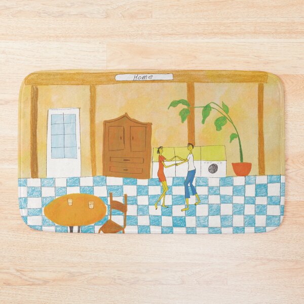 Item preview, new home designed and sold by andreea.v.
