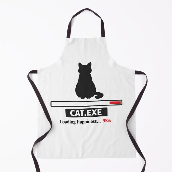 Item preview, Loading Happiness With Cat designed and sold by Kicor.