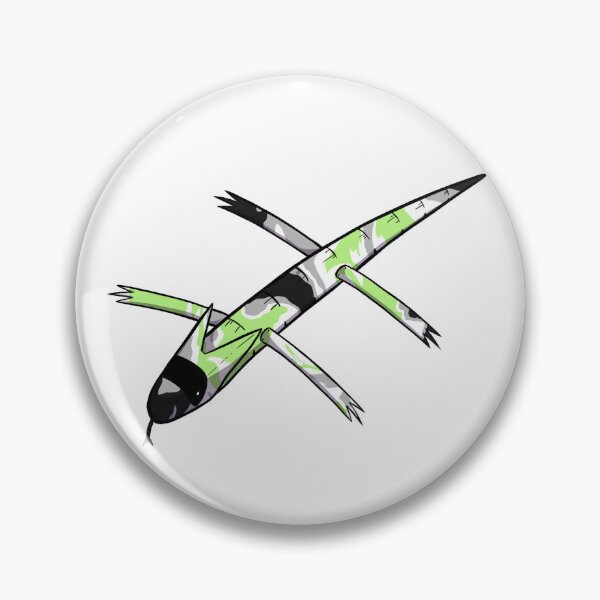 Item preview, Agender Flag Synth designed and sold by RandomFurryArt.