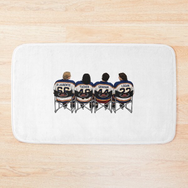 Item preview, Off Campus Team Briar University  designed and sold by Erika Kronemberger.