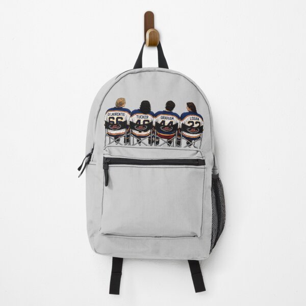 Item preview, Off Campus Team Briar University  designed and sold by Erika Kronemberger.