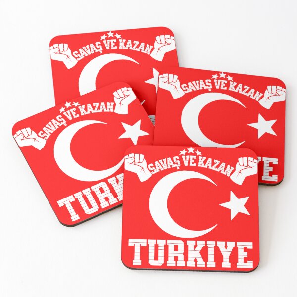 Item preview, Turkiye Turkey Jersey Fan EM World Cup Sport Jersey designed and sold by LayersDesign.