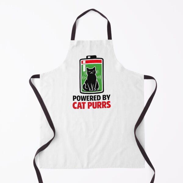 Item preview, Battery Powered by Happy Cat designed and sold by Kicor.