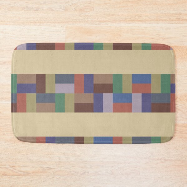 Item preview, Geometry designed and sold by ElliesJourney.