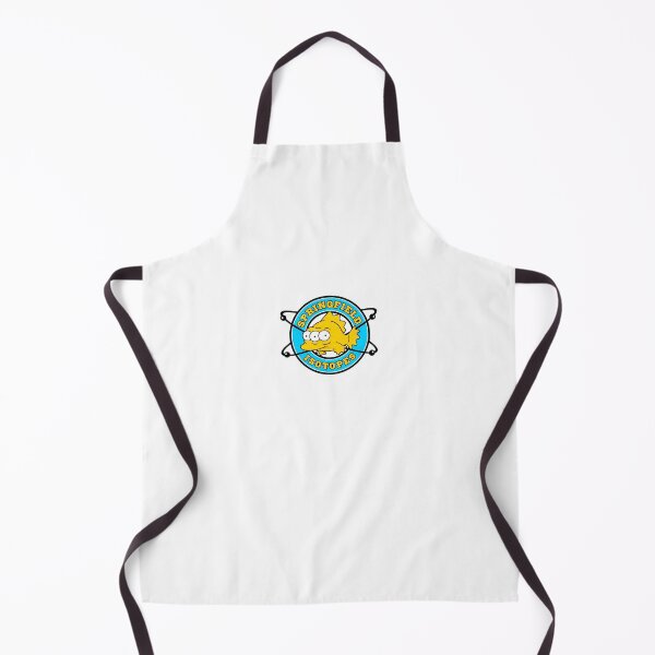 Item preview, Springfield isotopes designed and sold by SlurmzMcKenzie.
