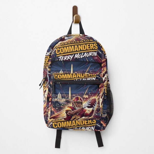 Item preview, Washington commanders  designed and sold by Ace Cotton.