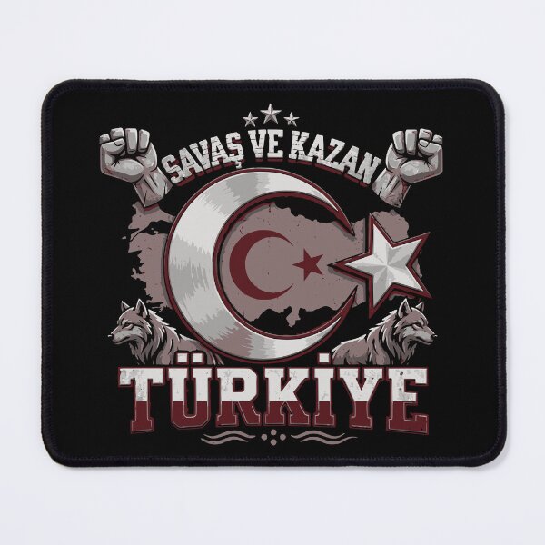 Item preview, Türkiye Pride World Cup jersey designed and sold by LayersDesign.